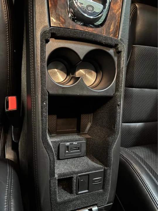 2009 Jaguar X150 XK - Image 6 of 17