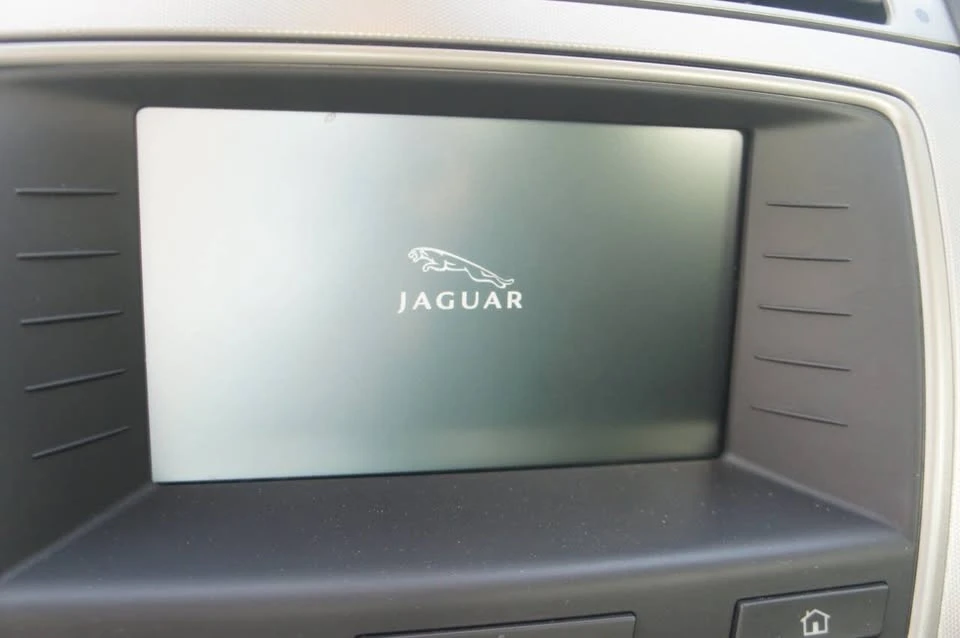2009 Jaguar X150 XK - Image 15 of 19