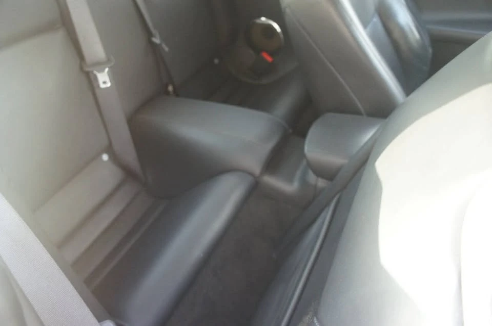 2009 Jaguar X150 XK - Image 9 of 19