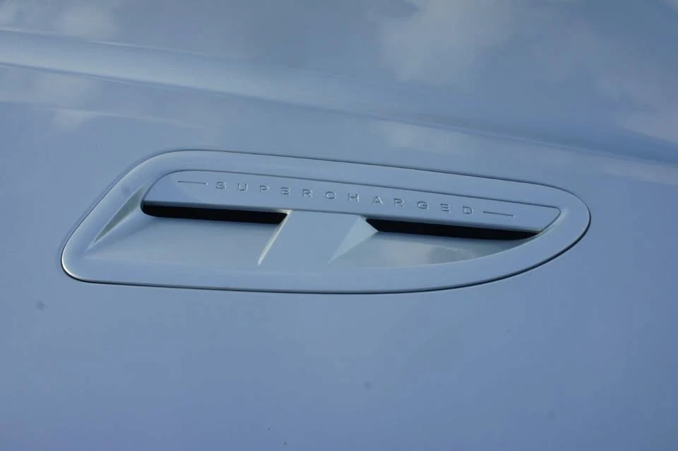 2009 Jaguar X150 XK - Image 11 of 19