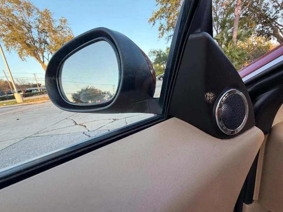 2009 Jaguar X150 XK - Image 13 of 20