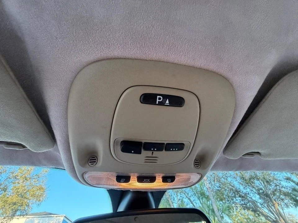 2009 Jaguar X150 XK - Image 18 of 20