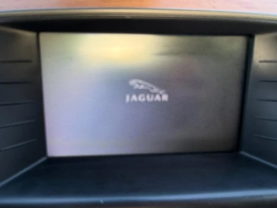 2009 Jaguar X150 XK - Image 14 of 20