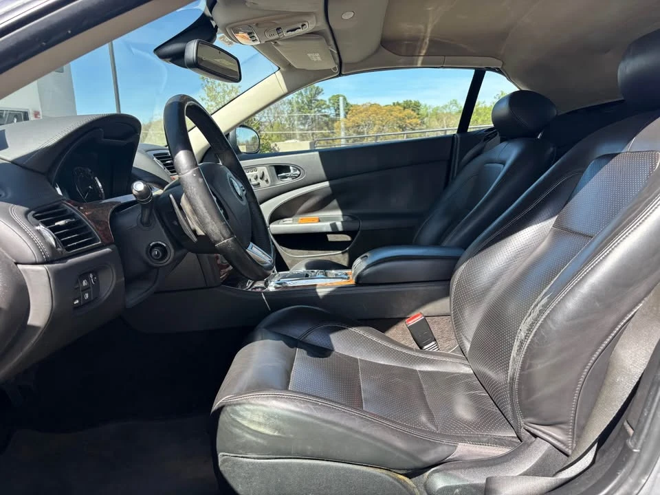 2009 Jaguar X150 XK - Image 15 of 18