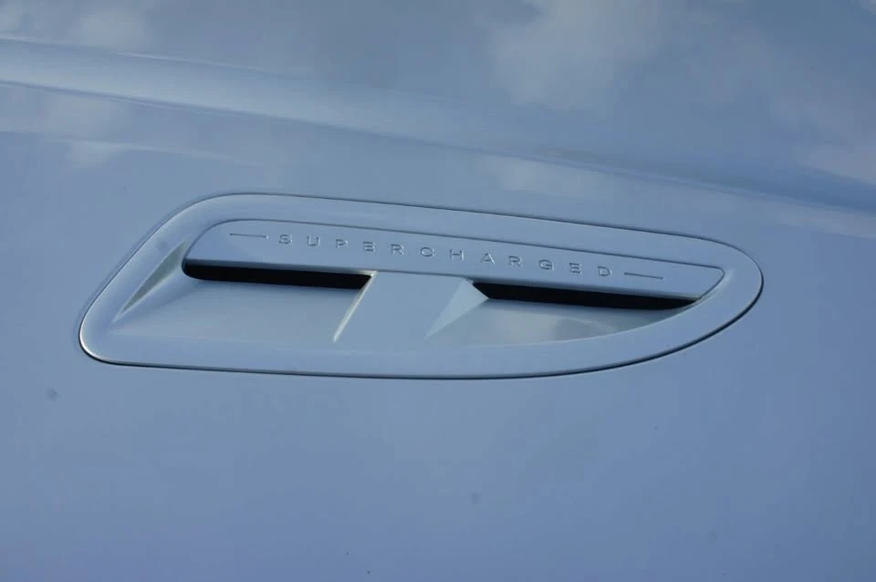 2009 Jaguar X150 XKR - Image 12 of 20