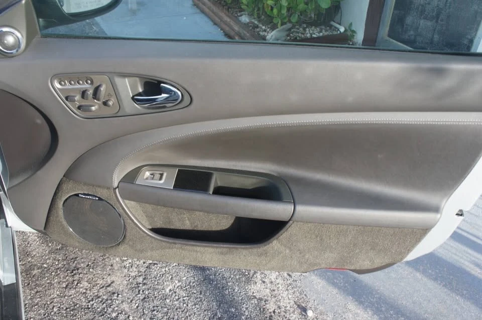 2009 Jaguar X150 XKR - Image 8 of 20