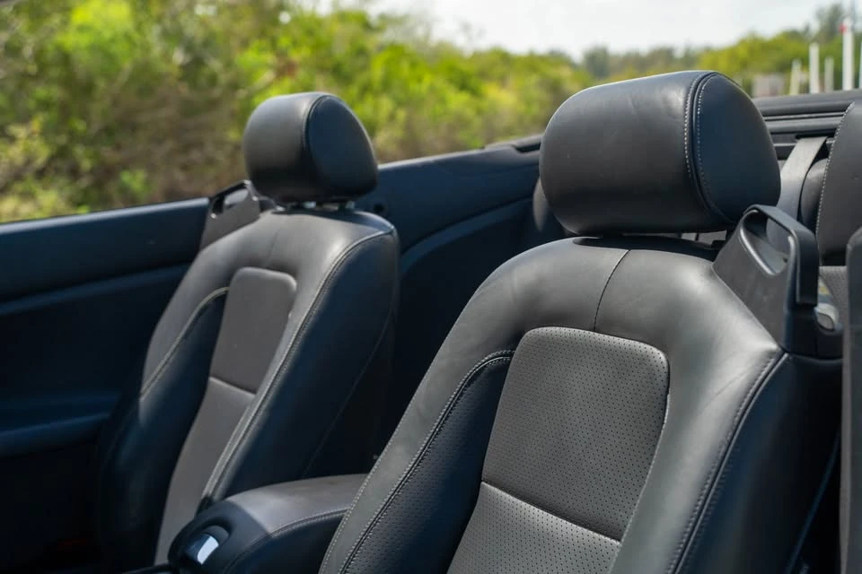 2009 Jaguar X150 XK - Image 2 of 20