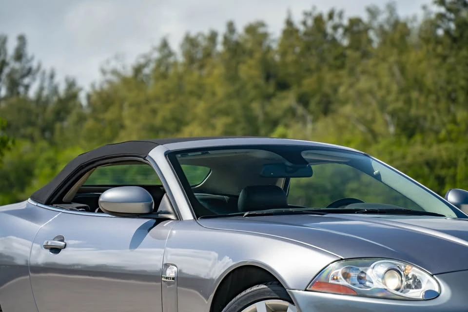 2009 Jaguar X150 XK - Image 13 of 20