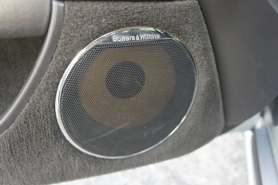 2009 Jaguar X150 XKR - Image 13 of 20