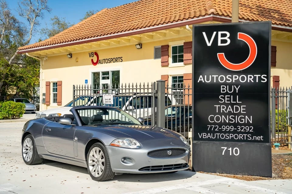 2009 Jaguar X150 XK - Image 4 of 20