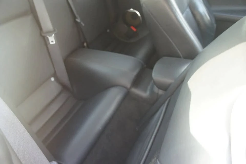 2009 Jaguar X150 XKR - Image 10 of 20