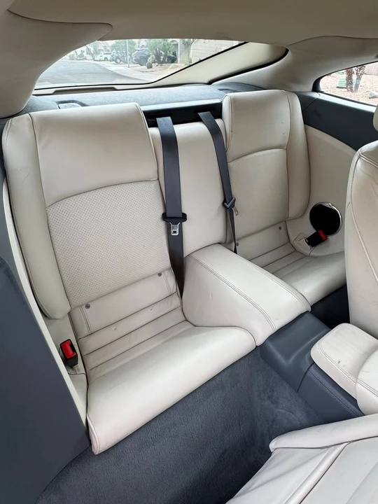 2009 Jaguar X150 XK - Image 15 of 20