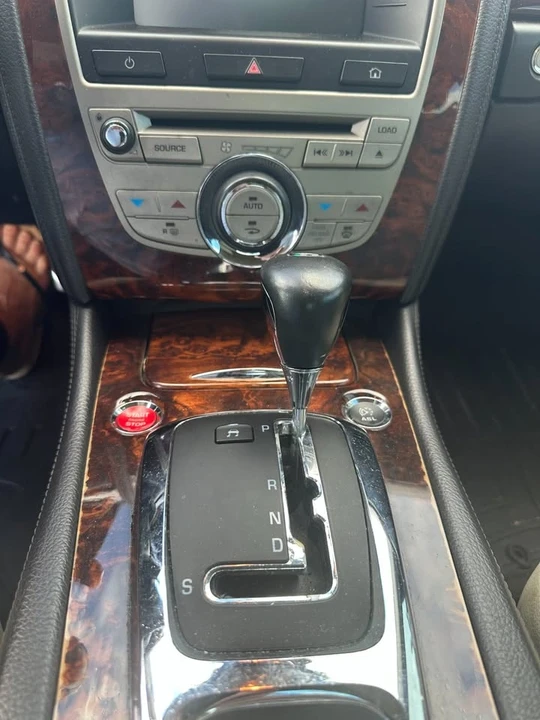 2009 Jaguar X150 XKR - Image 16 of 20