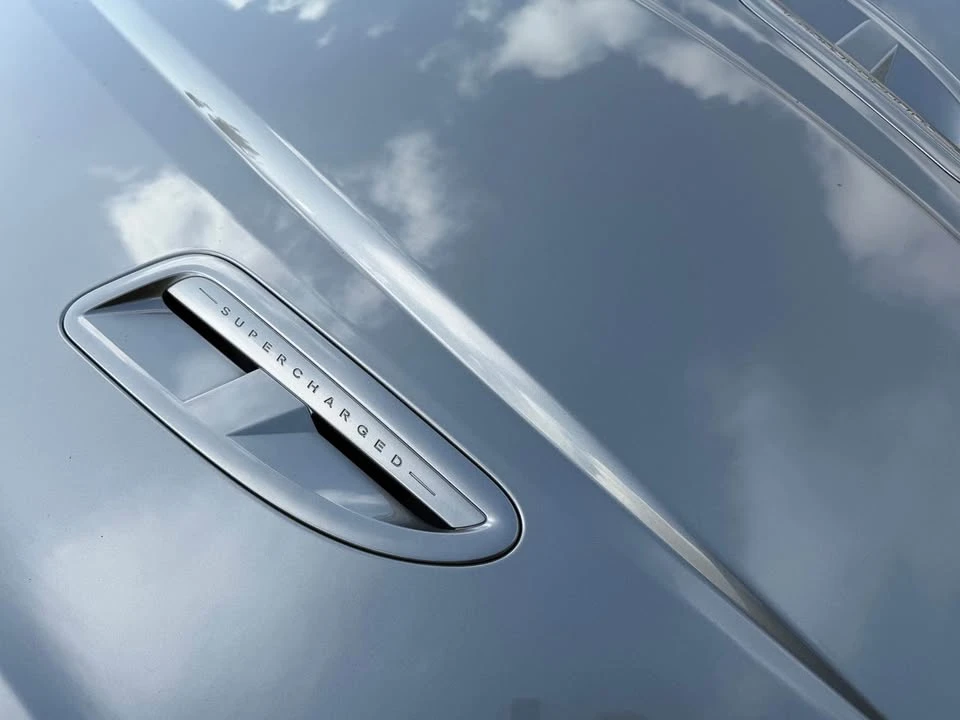 2009 Jaguar X150 XKR - Image 10 of 15