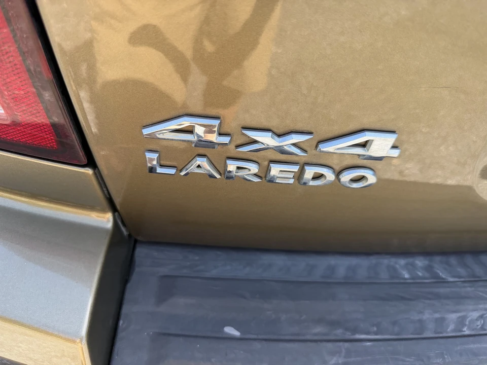 2009 Jeep WK Grand Cherokee - Image 11 of 24