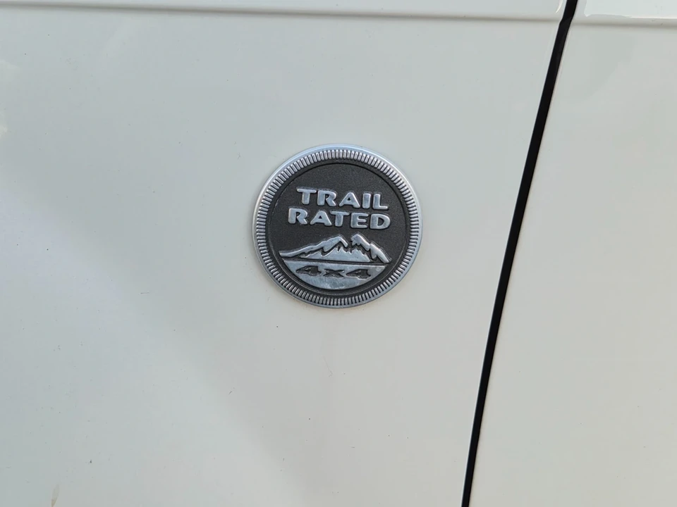 2009 Jeep WK Grand Cherokee - Image 8 of 14
