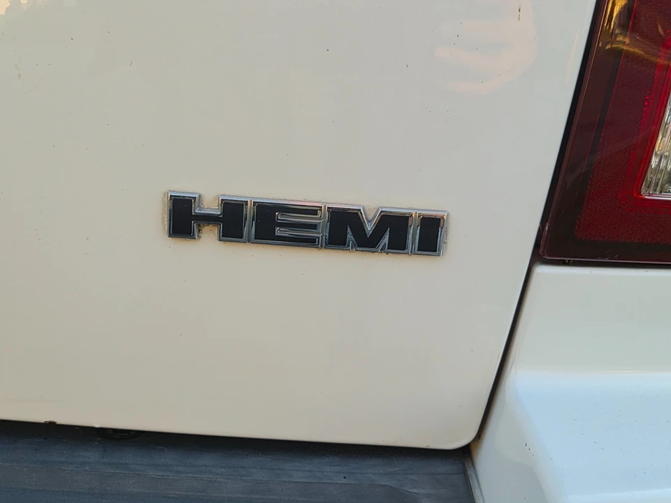 2009 Jeep WK Grand Cherokee - Image 7 of 14
