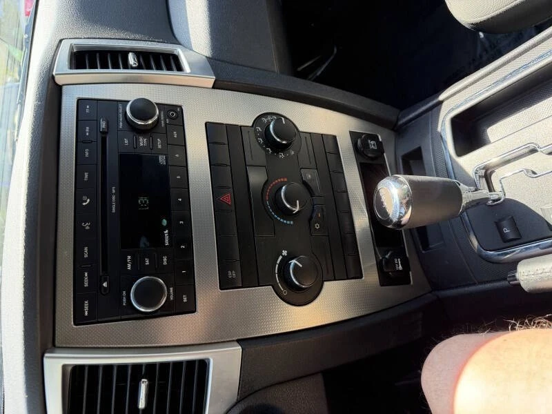 2009 Jeep WK Grand Cherokee - Image 3 of 24