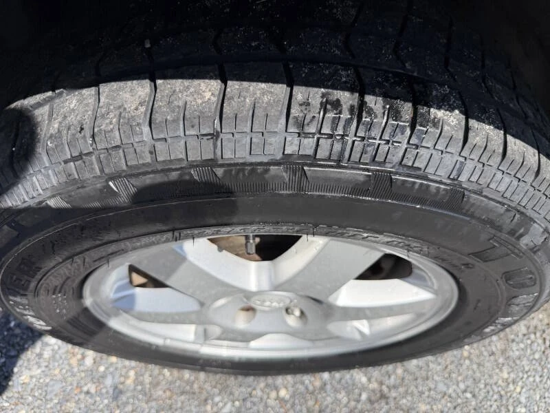2009 Jeep WK Grand Cherokee - Image 16 of 24