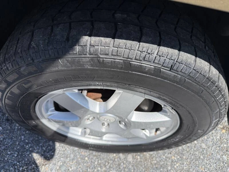 2009 Jeep WK Grand Cherokee - Image 17 of 24