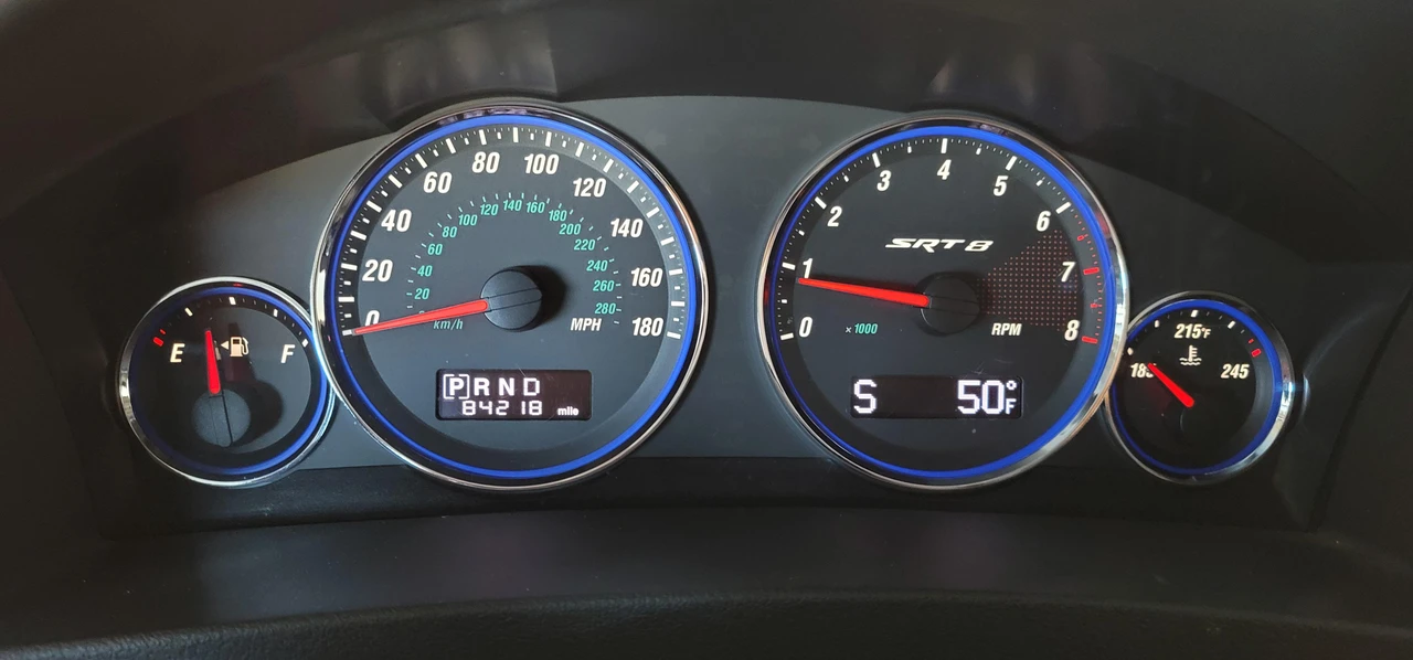 2009 Jeep WK Grand Cherokee - Image 29 of 31