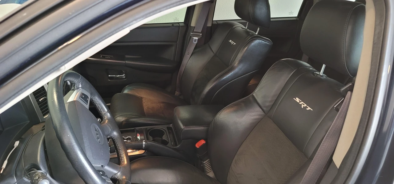 2009 Jeep WK Grand Cherokee - Image 26 of 31
