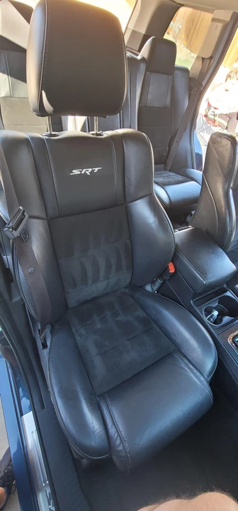 2009 Jeep WK Grand Cherokee - Image 28 of 31