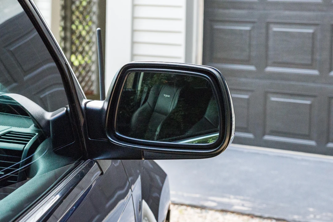 2009 Jeep WK Grand Cherokee SRT - Image 15 of 31