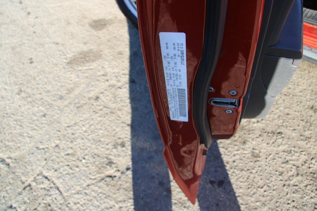 2009 Jeep Patriot - Image 10 of 21