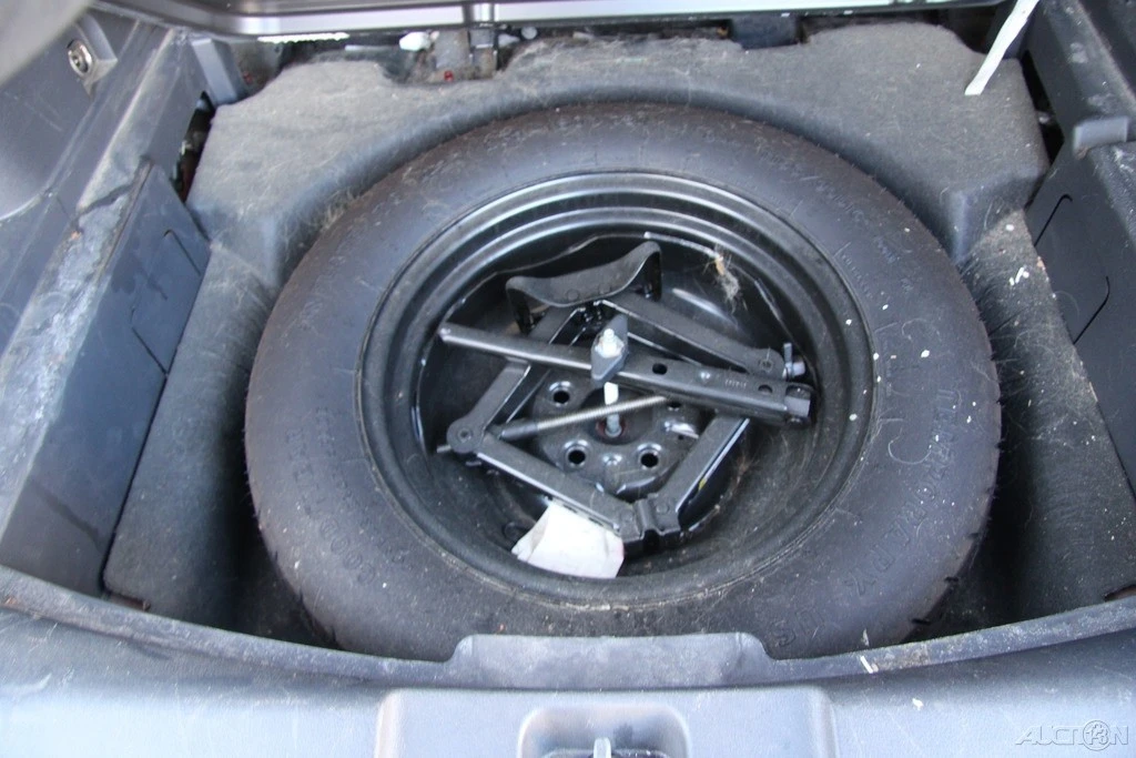 2009 Jeep Patriot - Image 21 of 21