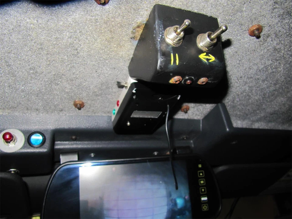 2009 Jeep JK Wrangler - Image 16 of 31