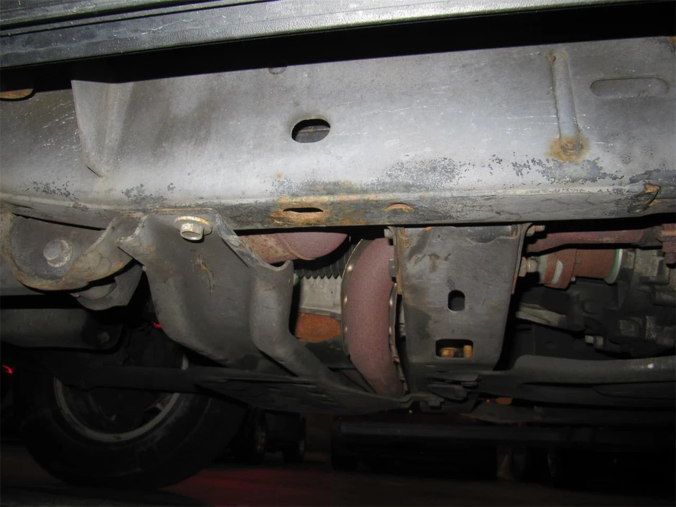 2009 Jeep JK Wrangler - Image 29 of 31