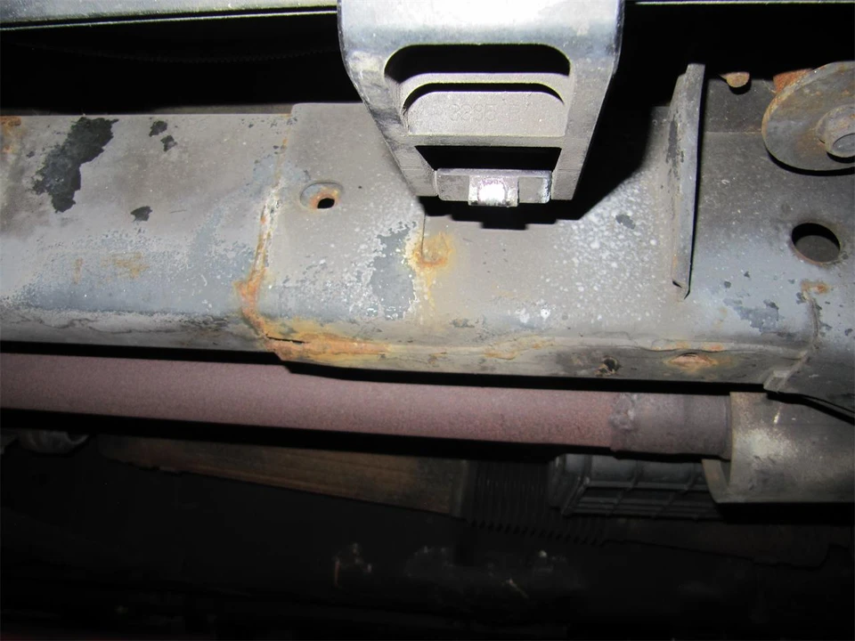 2009 Jeep JK Wrangler - Image 30 of 31
