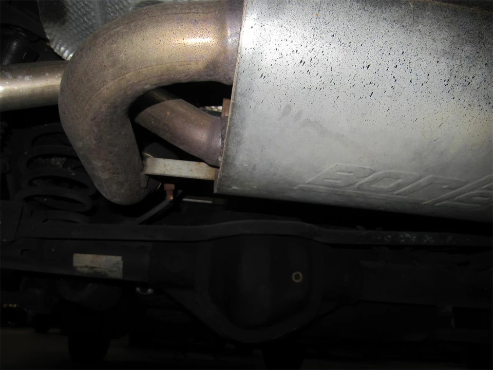 2009 Jeep JK Wrangler - Image 31 of 31