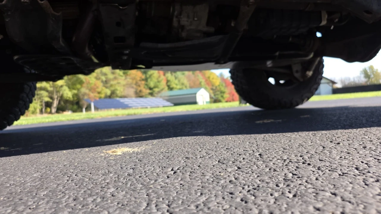 2009 Jeep JK Wrangler - Image 16 of 21