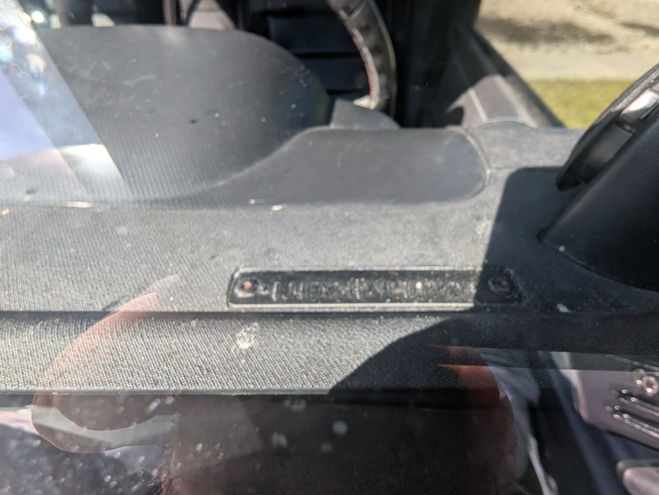 2009 Jeep JK Wrangler - Image 21 of 21