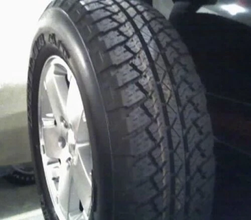 2009 Jeep JK Wrangler - Image 8 of 18