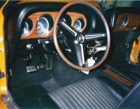 2009 Jeep JK Wrangler - Image 16 of 18