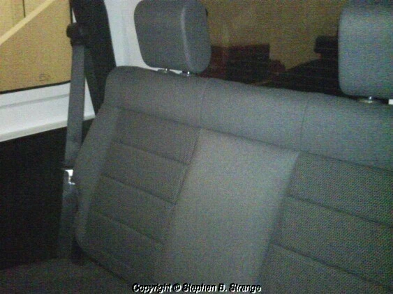 2009 Jeep JK Wrangler - Image 10 of 18