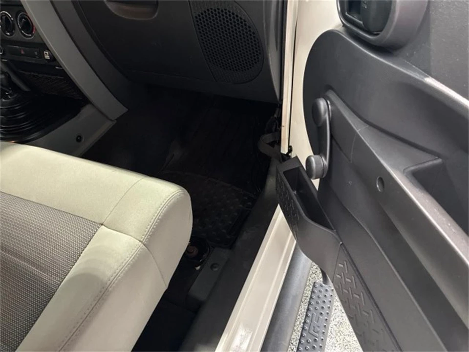 2009 Jeep JK Wrangler - Image 13 of 27