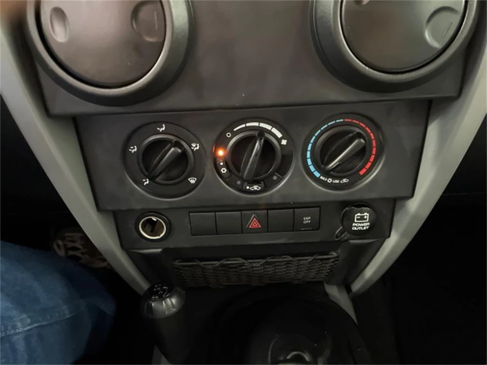 2009 Jeep JK Wrangler - Image 20 of 27