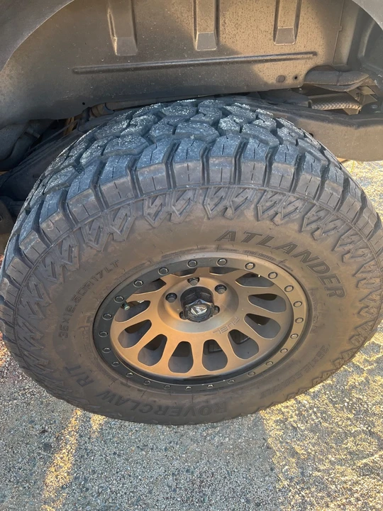 2009 Jeep JK Wrangler - Image 11 of 21