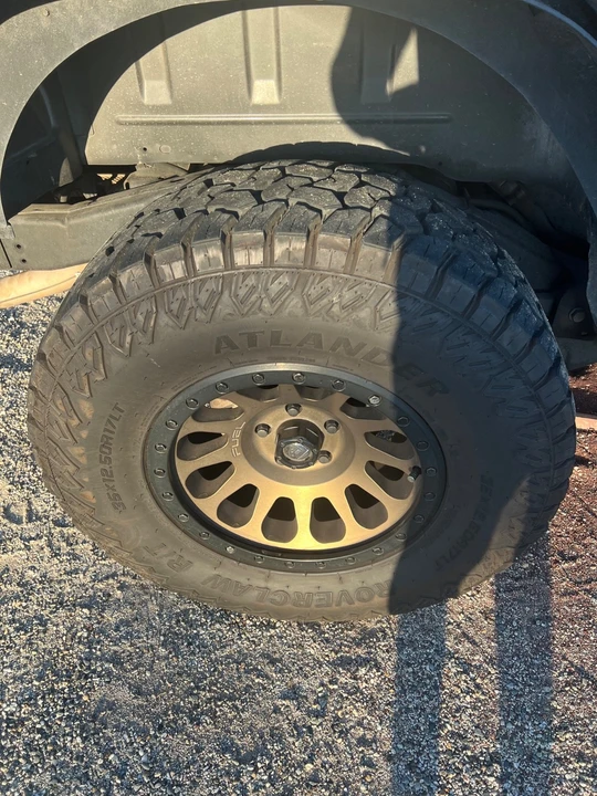 2009 Jeep JK Wrangler - Image 12 of 21