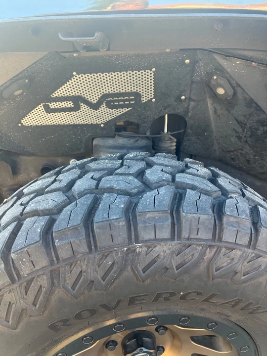 2009 Jeep JK Wrangler - Image 10 of 21