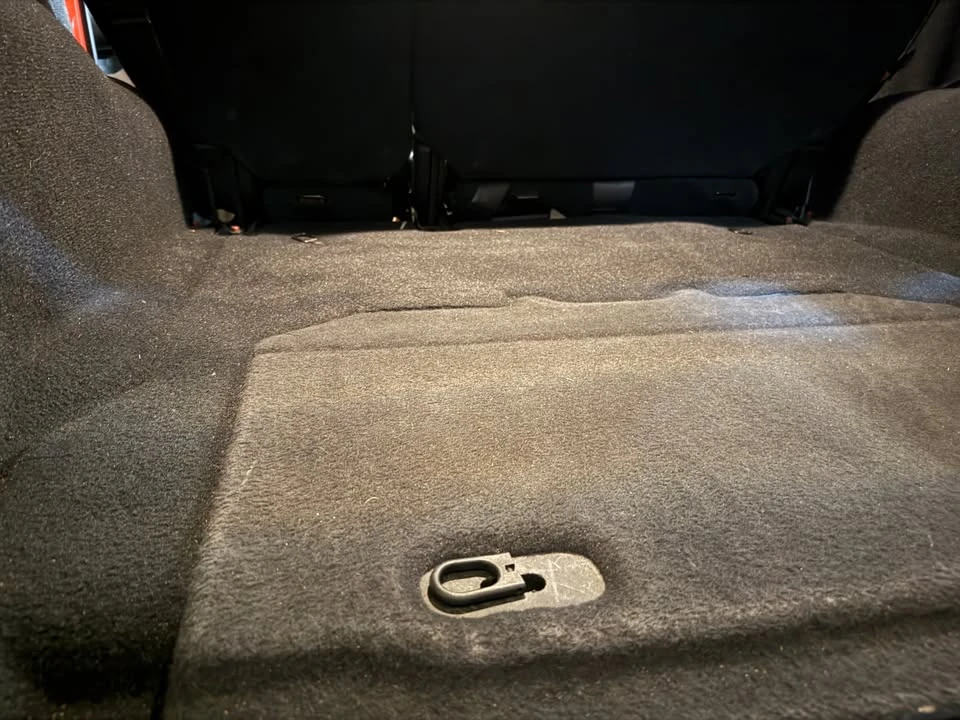 2009 Jeep JK Wrangler - Image 13 of 13