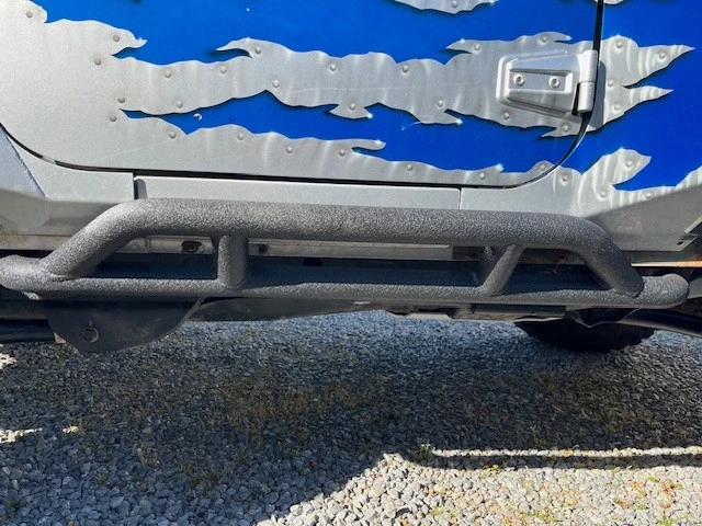 2009 Jeep JK Wrangler - Image 5 of 21