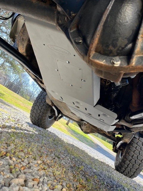 2009 Jeep JK Wrangler - Image 6 of 21