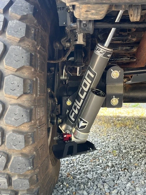 2009 Jeep JK Wrangler - Image 7 of 21