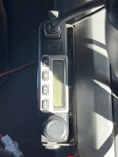 2009 Jeep JK Wrangler - Image 21 of 21