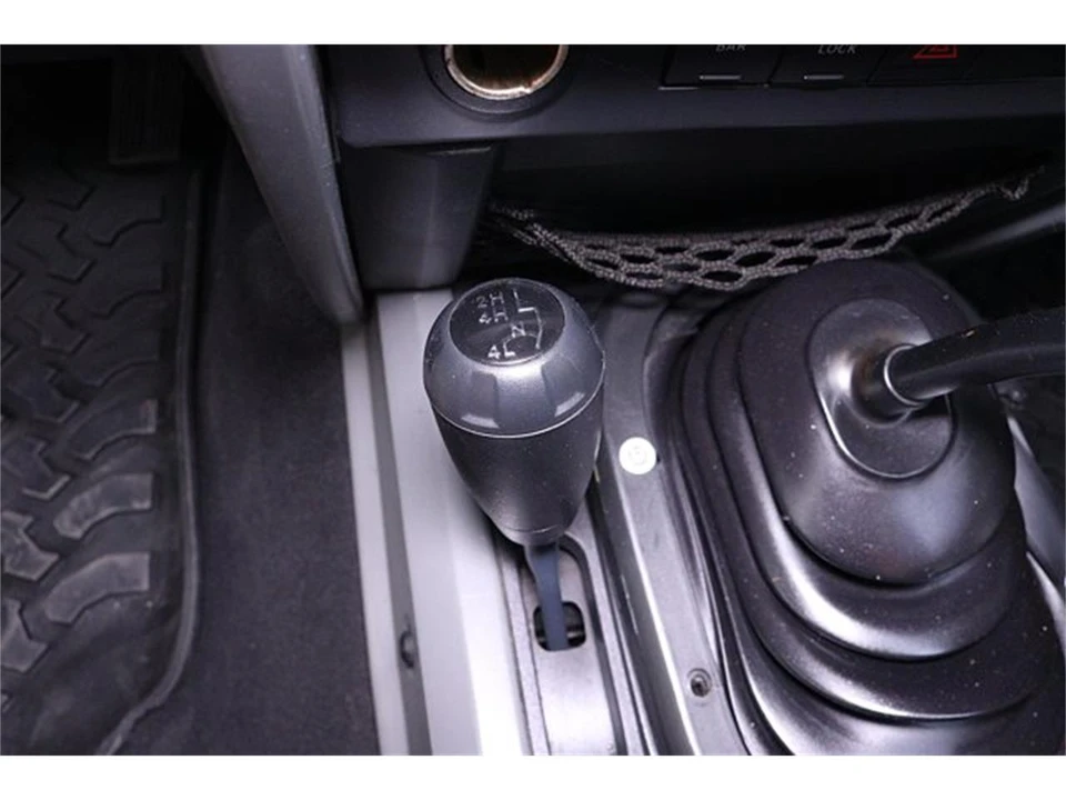 2009 Jeep JK Wrangler - Image 15 of 31